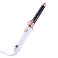 💁‍♀️ Salon Curls Without the Effort – Automatic Curling Iron, Adjustable Heat. 50% Off. UK Stoc