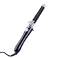 💁‍♀️ Salon Curls Without the Effort – Automatic Curling Iron, Adjustable Heat. 50% Off. UK Stoc