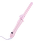 💁‍♀️ Salon Curls Without the Effort – Automatic Curling Iron, Adjustable Heat. 50% Off. UK Stoc