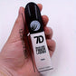 👁️ Waterproof Mascara That Survives British Rain – 7D Fiber Volume & Length. 50% Off. UK Stock