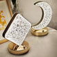 💎 Crystal-Glow Atmosphere Lamp – 3 Light Modes for Every Mood. 50% Off. UK Stock