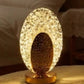 💎 Crystal-Glow Atmosphere Lamp – 3 Light Modes for Every Mood. 50% Off. UK Stock