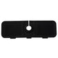💧 No More Puddles Around the Tap – Absorbent Splash Guard Mat. 50% Off. UK Stock