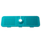 💧 No More Puddles Around the Tap – Absorbent Splash Guard Mat. 50% Off. UK Stock