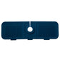 💧 No More Puddles Around the Tap – Absorbent Splash Guard Mat. 50% Off. UK Stock