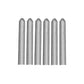 ⏳🔥50% OFF! ⏰Low Temperature Universal Welding Rod – Easy-Melt Repair Rod for Metal DIY, Workshop & Quick Fixes ✨
