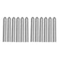 ⏳🔥50% OFF! ⏰Low Temperature Universal Welding Rod – Easy-Melt Repair Rod for Metal DIY, Workshop & Quick Fixes ✨