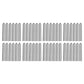 ⏳🔥50% OFF! ⏰Low Temperature Universal Welding Rod – Easy-Melt Repair Rod for Metal DIY, Workshop & Quick Fixes ✨
