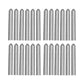 ⏳🔥50% OFF! ⏰Low Temperature Universal Welding Rod – Easy-Melt Repair Rod for Metal DIY, Workshop & Quick Fixes ✨