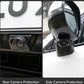 ⏳Limited-Time 50% OFF🚗Universal Car Rear Camera Rain Shield, Self-Adhesive Lens Protector For Clear Parking Vision🌧️