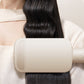 🌿 32mm Wavy Curling Iron – 50% off. Create voluminous, bouncy curls in minutes, with negative ion hair care. 💆‍♀️