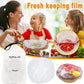🎉BUY MORE SAVE MORE🎁 Reusable Fresh Keeping Bags – Sealable Food Storage Pouches for Snacks, Fruits, Veggies & Leftovers, Kitchen & Travel Friendly ✨