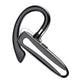 ⏳Limited-Time 50% OFF✨Waterproof Bluetooth Earphone, Bluetooth 5.1 Headset With 180° Rotatable Ear Hook & Dual Mic Noise Reduction🎧