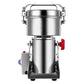 ⏰High-Speed Ultra-Fine Electric Grinder – Portable Handheld Multi-Purpose Rotary Tool for Polishing, Cutting, Engraving & DIY Projects⚙️