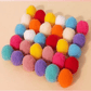 🐱 50% OFF! ✨ Plush Ball Shooting Gun for Cats – Easy Load & Shoot, High-Elastic Yarn Balls, Interactive Cat Play Toy 🎯