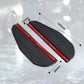 🔥⏳Buy 1 Get 1 Free✨2Pcs Car Side Mirror Rain Deflectors, Waterproof Mirror Rain Guards for Vehicle Rearview Mirrors🚗💨