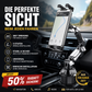⏳Time-Limited Special⏰360° Rotatable and Adjustable Car Phone Holder, Universal Vehicle Mount for Navigation & Hands-Free Calls🚗