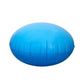 ⏳Limited-Time 50% OFF✨Round Inflatable Winter Pool Air Pillow, Ice Pressure Cushion For Above-Ground Pool Winter Protection🏊