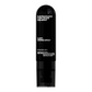 👩 90ml Fluffy Hair Shaping Spray – Long-Lasting Volumizing Mist with Peach Fragrance, Lightweight Fluffy Finish for Fine & Flat Hair ✨
