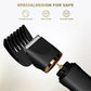 🧹LIMITED-TIME 50% OFF! 🧔 3-in-1 Versatility — One Tool, Full Grooming Routine