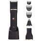 🧹LIMITED-TIME 50% OFF! 🧔 3-in-1 Versatility — One Tool, Full Grooming Routine
