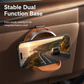 ⏳Free shipping for both items✈️Foldable Car Door Drink Holder, Large Bore Multifunctional Bottle Storage Rack For Vehicle🚗🥤