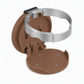 ⏳Free shipping for both items✈️Foldable Car Door Drink Holder, Large Bore Multifunctional Bottle Storage Rack For Vehicle🚗🥤