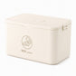 ⏳🔥 50% OFF! ⏰Large Medicine Storage Box – Multi-Layer Divided Compartments, Portable Family First Aid & Pill Organizer💊📦