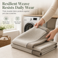 ⏳Limited-time 50% off🌸Chenille Waterproof Sofa Cushion Cover | Non-slip, urine-proof, suitable for all seasons🛋️