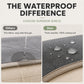 ⏳Limited-time 50% off🌸Chenille Waterproof Sofa Cushion Cover | Non-slip, urine-proof, suitable for all seasons🛋️