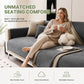 ⏳Limited-time 50% off🌸Chenille Waterproof Sofa Cushion Cover | Non-slip, urine-proof, suitable for all seasons🛋️