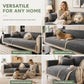 ⏳Limited-time 50% off🌸Chenille Waterproof Sofa Cushion Cover | Non-slip, urine-proof, suitable for all seasons🛋️