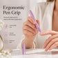 ⏳Buy more, get more free!!!⏰ Portable Nail Care Essence Pen – Precise Cuticle Moisturising Treatment💅