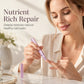 ⏳Buy more, get more free!!!⏰ Portable Nail Care Essence Pen – Precise Cuticle Moisturising Treatment💅