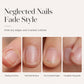 ⏳Buy more, get more free!!!⏰ Portable Nail Care Essence Pen – Precise Cuticle Moisturising Treatment💅