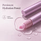 ⏳Buy more, get more free!!!⏰ Portable Nail Care Essence Pen – Precise Cuticle Moisturising Treatment💅