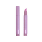 ⏳Buy more, get more free!!!⏰ Portable Nail Care Essence Pen – Precise Cuticle Moisturising Treatment💅