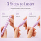 ⏳Buy more, get more free!!!⏰ Portable Nail Care Essence Pen – Precise Cuticle Moisturising Treatment💅