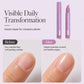 ⏳Buy more, get more free!!!⏰ Portable Nail Care Essence Pen – Precise Cuticle Moisturising Treatment💅