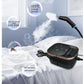 🔥 LIMITED-TIME 50% OFF! High-Temp Steam Cleaner💨