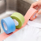 🔥50% OFF 💧 3.3m Waterproof Joint Tape – Kitchen & Bathroom Sealing Tape, Self-Adhesive & Moisture-Resistant 🛁