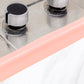 🔥50% OFF 💧 3.3m Waterproof Joint Tape – Kitchen & Bathroom Sealing Tape, Self-Adhesive & Moisture-Resistant 🛁
