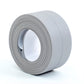 🔥50% OFF 💧 3.3m Waterproof Joint Tape – Kitchen & Bathroom Sealing Tape, Self-Adhesive & Moisture-Resistant 🛁