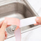 🔥50% OFF 💧 3.3m Waterproof Joint Tape – Kitchen & Bathroom Sealing Tape, Self-Adhesive & Moisture-Resistant 🛁