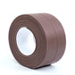 🔥50% OFF 💧 3.3m Waterproof Joint Tape – Kitchen & Bathroom Sealing Tape, Self-Adhesive & Moisture-Resistant 🛁