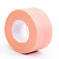 🔥50% OFF 💧 3.3m Waterproof Joint Tape – Kitchen & Bathroom Sealing Tape, Self-Adhesive & Moisture-Resistant 🛁
