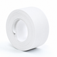 🔥50% OFF 💧 3.3m Waterproof Joint Tape – Kitchen & Bathroom Sealing Tape, Self-Adhesive & Moisture-Resistant 🛁