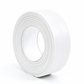 🔥50% OFF 💧 3.3m Waterproof Joint Tape – Kitchen & Bathroom Sealing Tape, Self-Adhesive & Moisture-Resistant 🛁