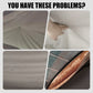🚗 Save 50%! 🛠️ Roof Headliner Repair Kit, Universal Car Ceiling Lining Fixing Set For Sagging Roof Fabric, Simple DIY Application ✨