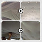 🚗 Save 50%! 🛠️ Roof Headliner Repair Kit, Universal Car Ceiling Lining Fixing Set For Sagging Roof Fabric, Simple DIY Application ✨